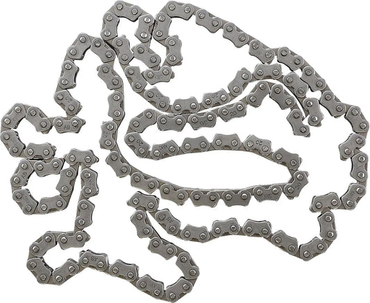 Moose Offroad Hard Parts Cam Chain Kamaxlar & delar bild 1 PMMEDIA:31eaaf6315b84151