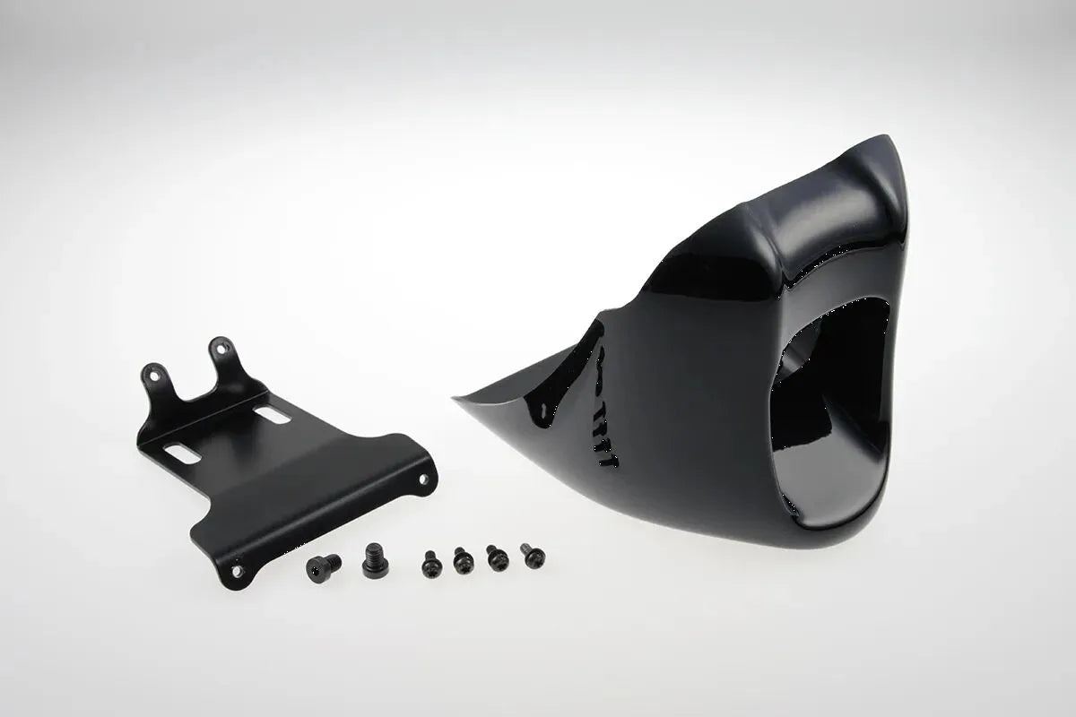 Cult Werk Spoiler Bobber Ramkåpor, paneler & pluggar bild 11 PMMEDIA:8f897696bc6297e5