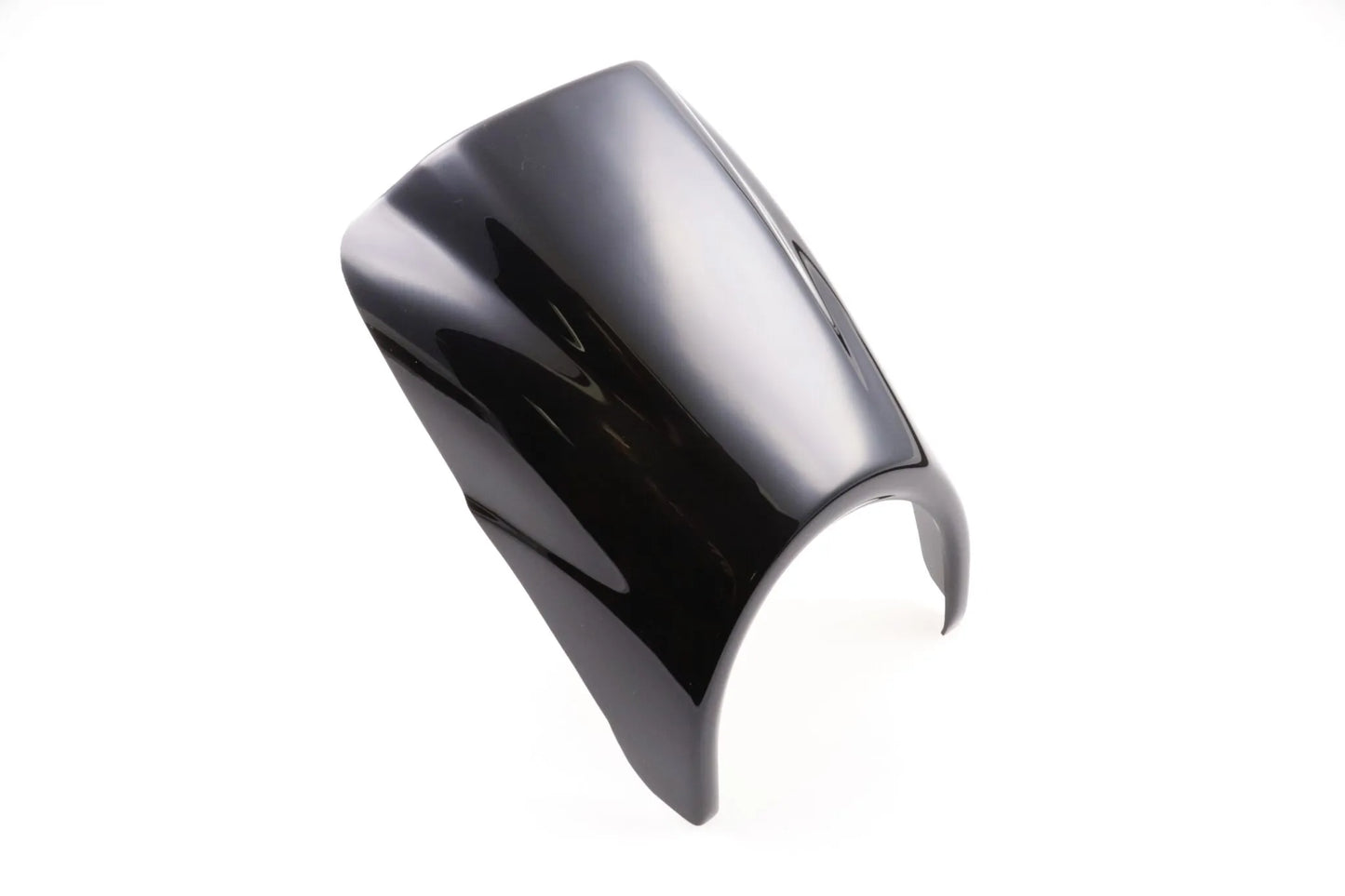 CULT WERK Headlight Mask Custom BK bild 2 PMMEDIA:962791ef086e5f89