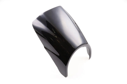 CULT WERK Headlight Mask Custom BK bild 2 PMMEDIA:962791ef086e5f89