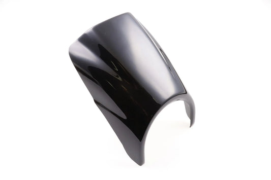 CULT WERK Headlight Mask Custom BK bild 2 PMMEDIA:962791ef086e5f89