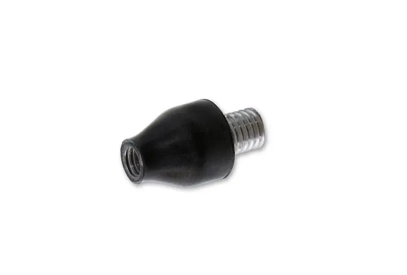 KELLERMANN ATTO HD SPORTSTER Gummiadapter Micro Series bild 1 PMMEDIA:94bf95f064e6fe9b