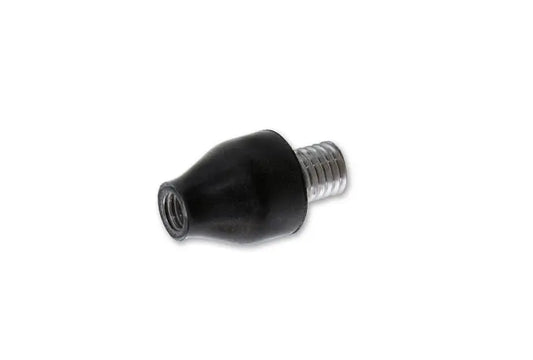 KELLERMANN ATTO HD SPORTSTER Gummiadapter Micro Series bild 1 PMMEDIA:94bf95f064e6fe9b