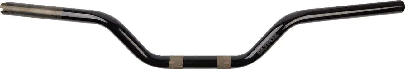 Slyfox Handlebar Styren bild 1 PMMEDIA:713073813e1ae046