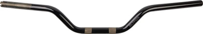 Slyfox Handlebar Styren bild 1 PMMEDIA:713073813e1ae046