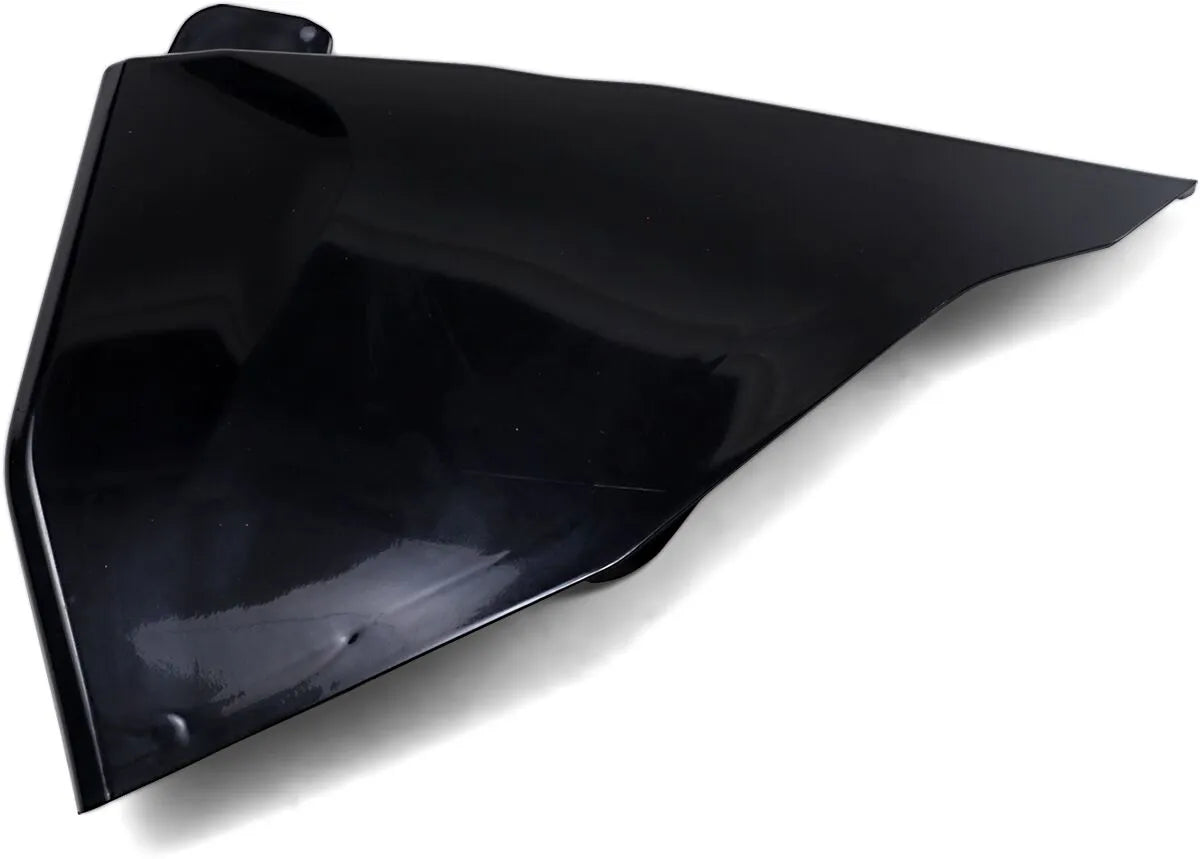 Cycra Replacement Plastic Air Box Cover Ersättningspaneler kaross bild 4 PMMEDIA:ad57eb60fc4f98d7