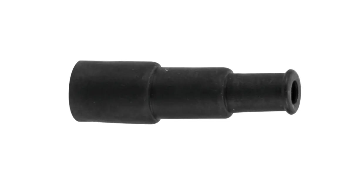 DOMINO Thermoplastiskt Gummikapsel för Justerskruv bild 1 PMMEDIA:1e3c91ef6ab14087