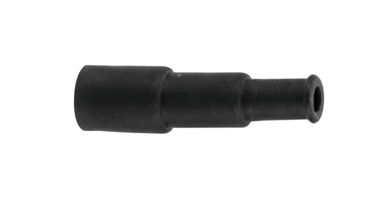 DOMINO Thermoplastiskt Gummikapsel för Justerskruv bild 1 PMMEDIA:1e3c91ef6ab14087