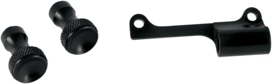 TODD'S CYCLE Mikuni Enrichener Kabel Fäste Kit med Vred bild 1 PMMEDIA:379af77bb83d767f