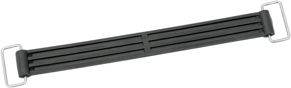 DRAG SPECIALTIES Batterirem för 80-92 FLT bild 1 PMMEDIA:b6133dab6c66f734