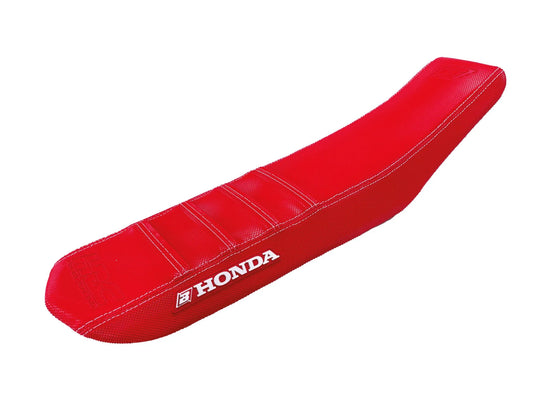 BLACKBIRD RACING Seat Cover HRC 24 bild 1 PMMEDIA:1f66f91d040c107f
