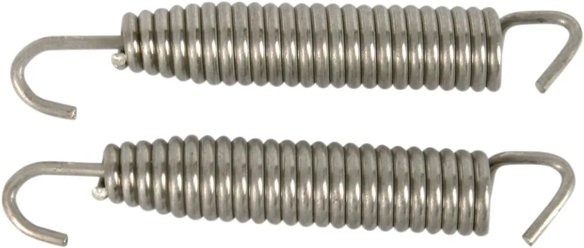 Moose Offroad Hard Parts Exhaust Springs Reservdelar till avgassystem bild 3 PMMEDIA:57f041f3bfd60085