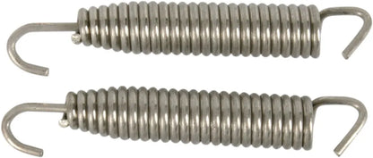 Moose Offroad Hard Parts Exhaust Springs Reservdelar till avgassystem bild 3 PMMEDIA:57f041f3bfd60085