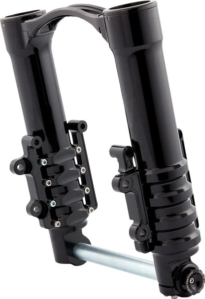 Arlen Ness Method No Flex Fork Legs Nedre gaffelben bild 2 PMMEDIA:7108306c3e3fd545
