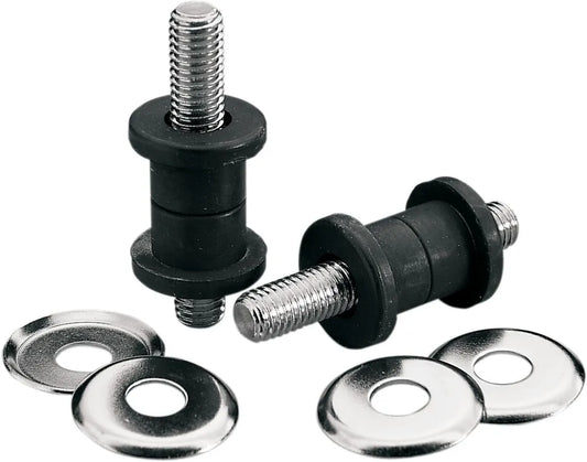 DRAG SPECIALTIES Handtagsdämpare Kit bild 1 PMMEDIA:712d154ecbfbfc2f