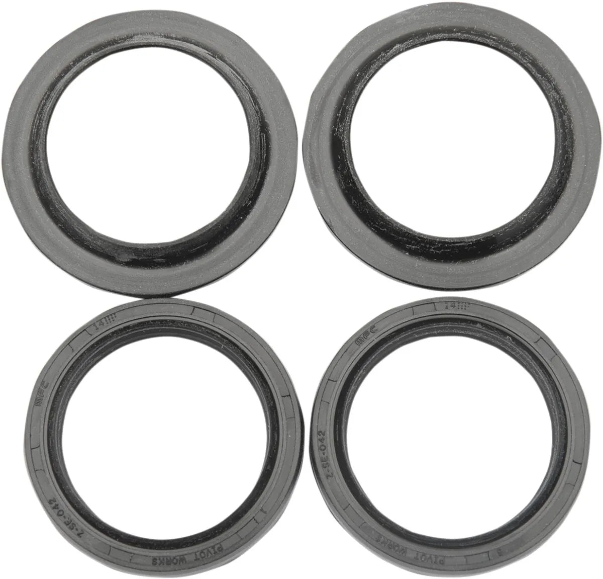 PIVOT WORKS Gaffeltätning Kit PWFSK-Z028 bild 1 PMMEDIA:a4837825c7454696