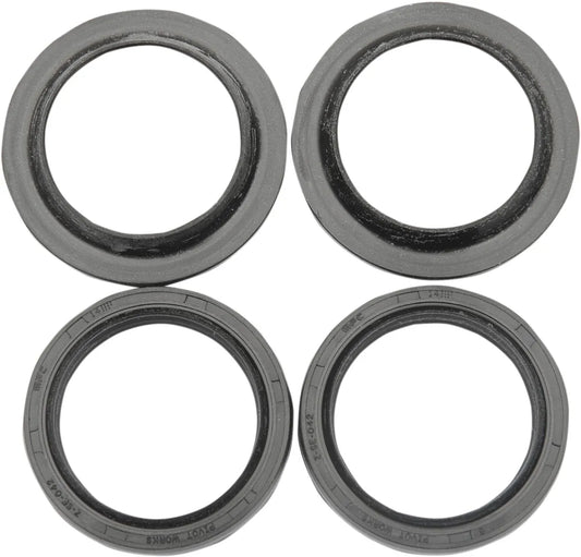 PIVOT WORKS Gaffeltätning Kit PWFSK-Z028 bild 1 PMMEDIA:a4837825c7454696