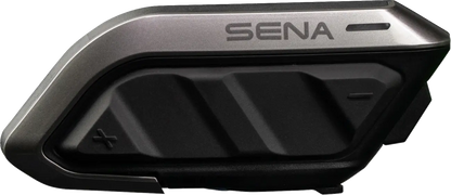 SENA Spider X Slim Kommunikationssystem bild 3 PMMEDIA:32b31f1aee1377dc