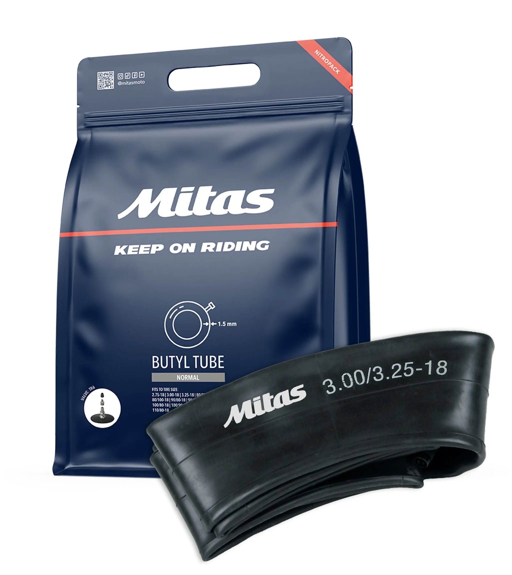 Mitas Slang (MC) bild 1 PMMEDIA:fe5b548ea7058251