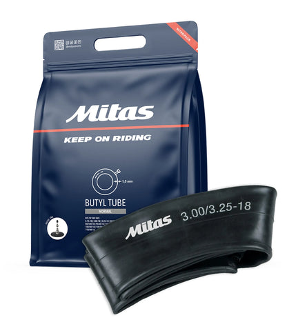 Mitas Slang (MC) bild 1 PMMEDIA:fe5b548ea7058251
