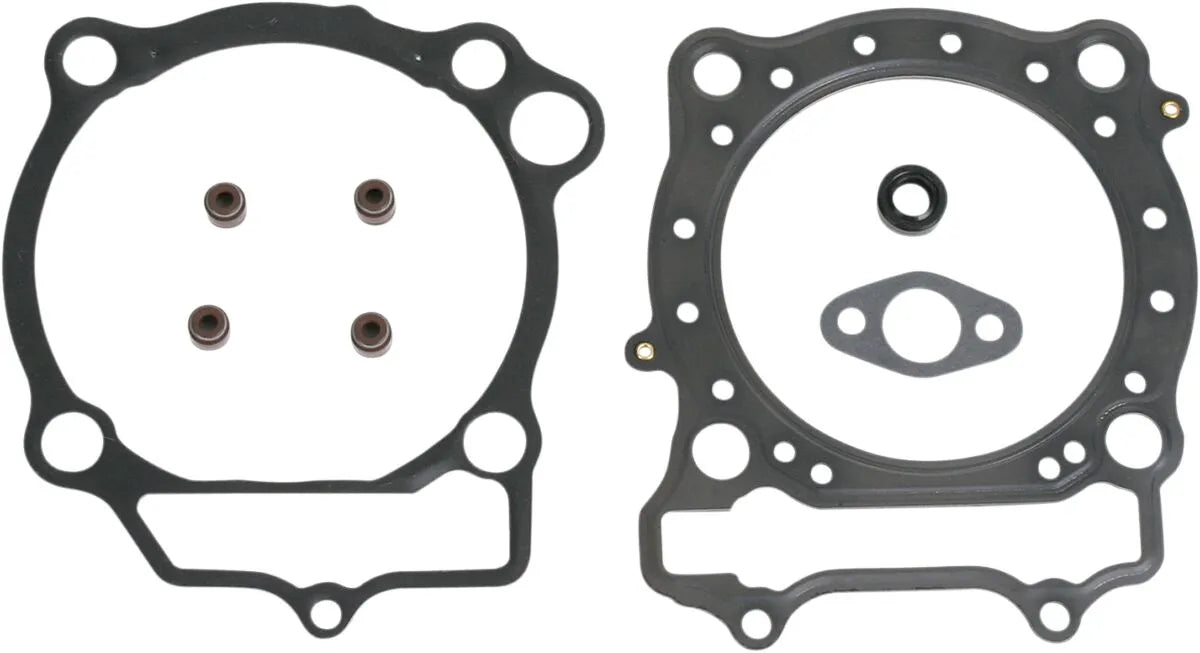 MOOSE OFFROAD HARD-PARTS Top End Packningkit för RMZ450 bild 1 PMMEDIA:39eb486ff5d36f90