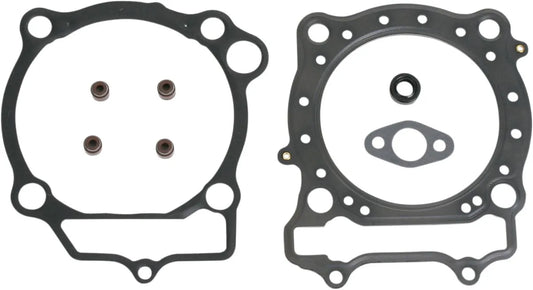 MOOSE OFFROAD HARD-PARTS Top End Packningkit för RMZ450 bild 1 PMMEDIA:39eb486ff5d36f90