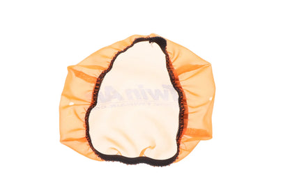 TWIN AIR PowerFlow Kit GP COVER NYLON KTM 50 '24- bild 3 PMMEDIA:cc51752dc4ac395e