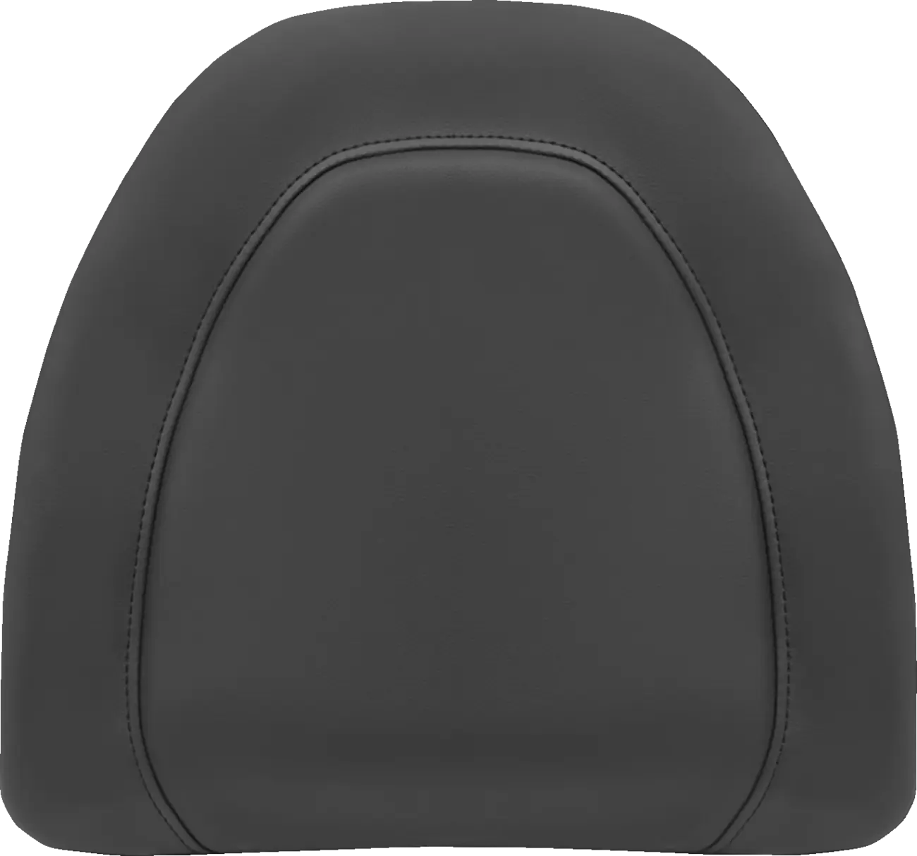 Saddlemen Tour-Pak® Cover for RoadSofa™ Ryggstöd för sadlar bild 1 PMMEDIA:443b9daed21d8c82