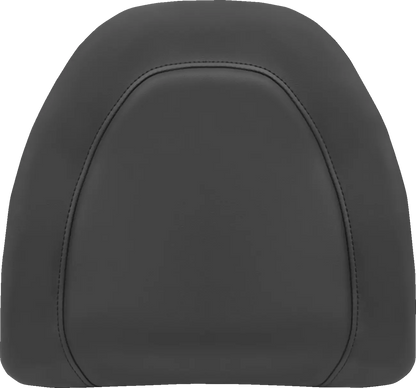Saddlemen Tour-Pak® Cover for RoadSofa™ Ryggstöd för sadlar bild 1 PMMEDIA:443b9daed21d8c82
