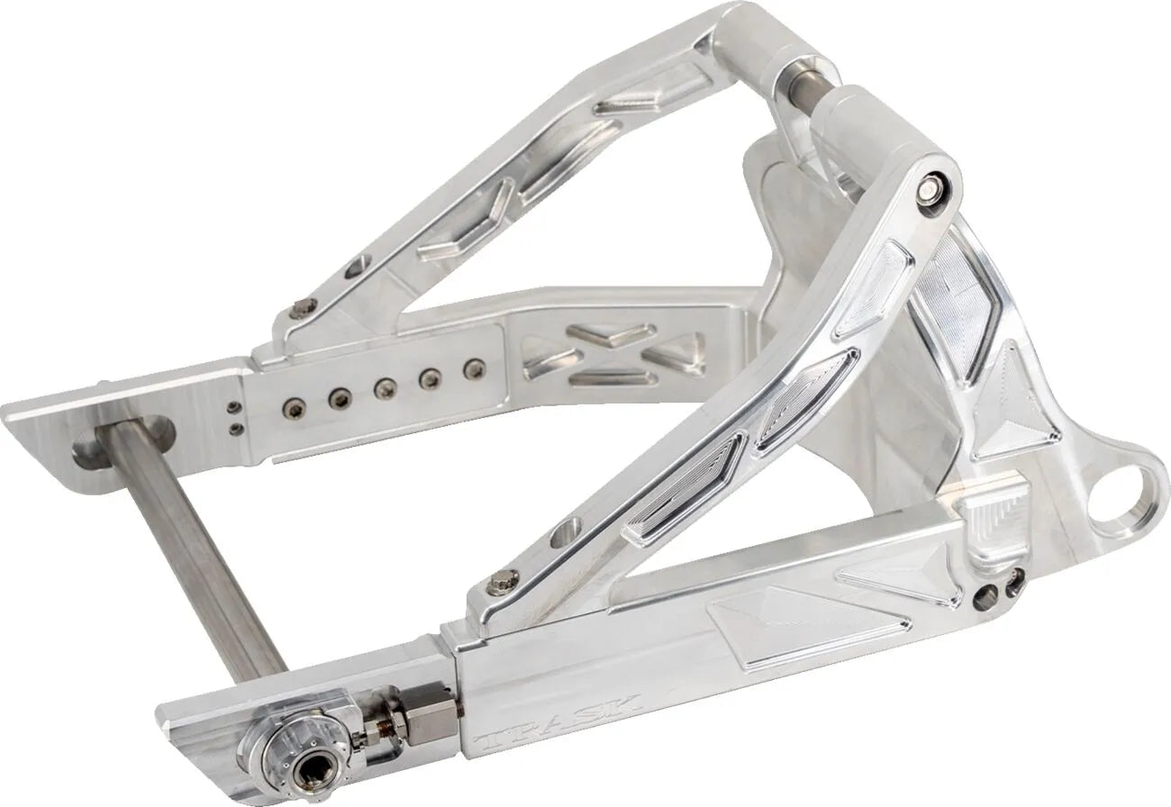 Trask Swing Arm Svingarmar bild 5 PMMEDIA:4cfd290d9470b5b5