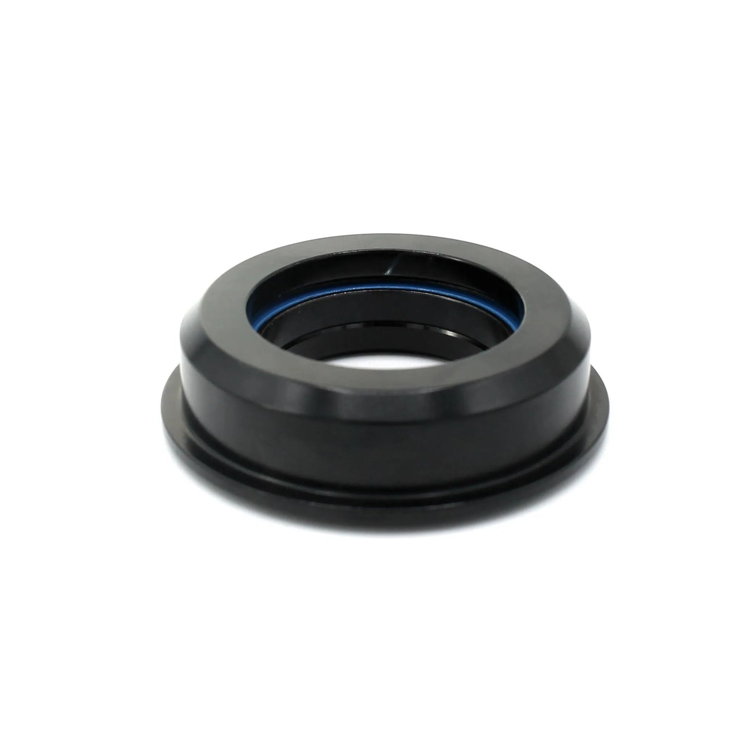 BLACK BEARING Underlager Semi-integrerat Headset 49mm 1-1/8 bild 1 PMMEDIA:5b5c34dd91e0b103