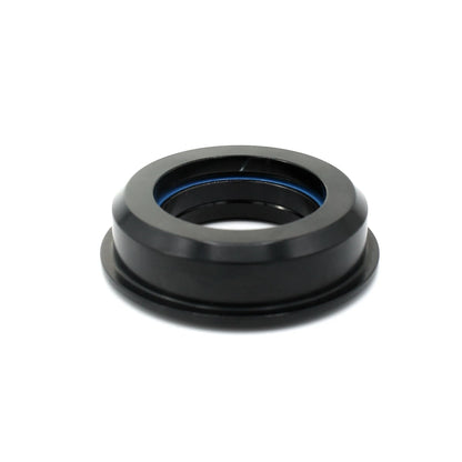 BLACK BEARING Underlager Semi-integrerat Headset 49mm 1-1/8 bild 1 PMMEDIA:5b5c34dd91e0b103