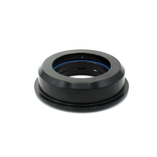 BLACK BEARING Underlager Semi-integrerat Headset 49mm 1-1/8 bild 1 PMMEDIA:5b5c34dd91e0b103
