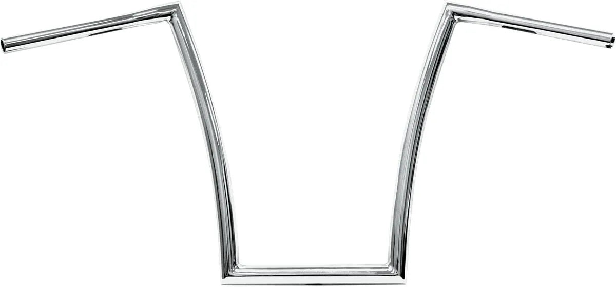 Todd'S Cycle 1-1/4" Strip Handlebar Styren bild 11 PMMEDIA:8128f1ed58390736