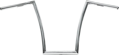 Todd'S Cycle 1-1/4" Strip Handlebar Styren bild 11 PMMEDIA:8128f1ed58390736