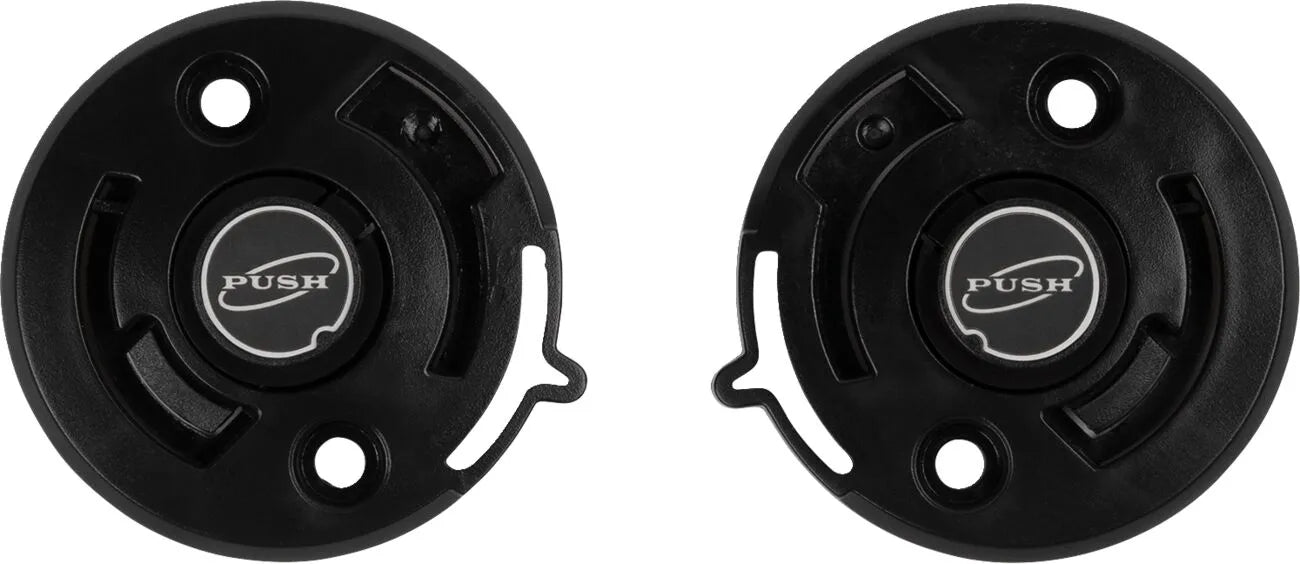 Z1R Road Maxx 2.0 Pivot Kit Svart bild 1 PMMEDIA:26c3225806144825