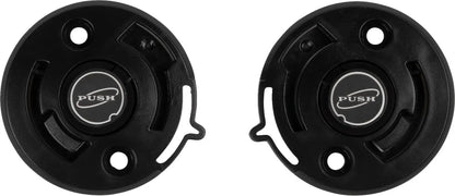 Z1R Road Maxx 2.0 Pivot Kit Svart bild 1 PMMEDIA:26c3225806144825