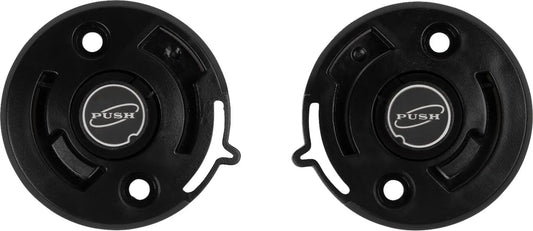 Z1R Road Maxx 2.0 Pivot Kit Svart bild 1 PMMEDIA:26c3225806144825