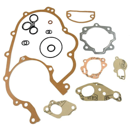 ATHENA Komplett Packningskit bild 1 PMMEDIA:9269302f5c63bd00