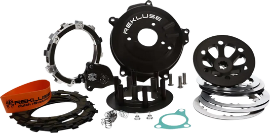 REKLUSE RadiusCX Kopplingskit SX65 24-26 bild 1 PMMEDIA:99f598fe5f60ed04