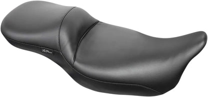 Le Pera Maverick Daddy Long Legs Seat Sadlar Harley Touring bild 1 PMMEDIA:69d5d2a9c5e396b5