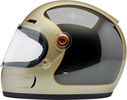 Biltwell Gringo SV Integralhjälm vuxen bild 5 PMMEDIA:a8d16f38ed55da1e
