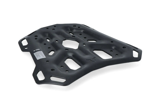 SW-MOTECH Adapterkit för Adventure Rack bild 1 PMMEDIA:e5ce49abc6676b78