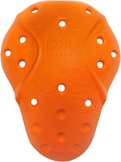 ICON D3O® T5 Evo Pro Axelprotektorer bild 1 PMMEDIA:ee03a804338b8295