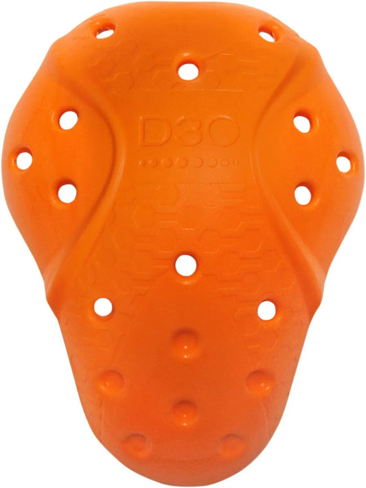 ICON D3O® T5 Evo Pro Axelprotektorer bild 1 PMMEDIA:ee03a804338b8295