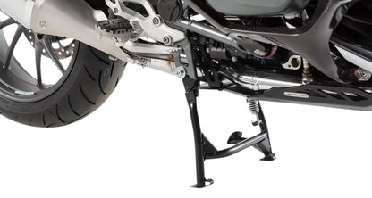 SW-MOTECH Centerstand Sidostöd bild 1 PMMEDIA:4dd1e07fa7133a56