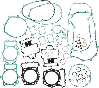 ATHENA Komplett Packningssats Kawasaki bild 1 PMMEDIA:66ae897daa15695e