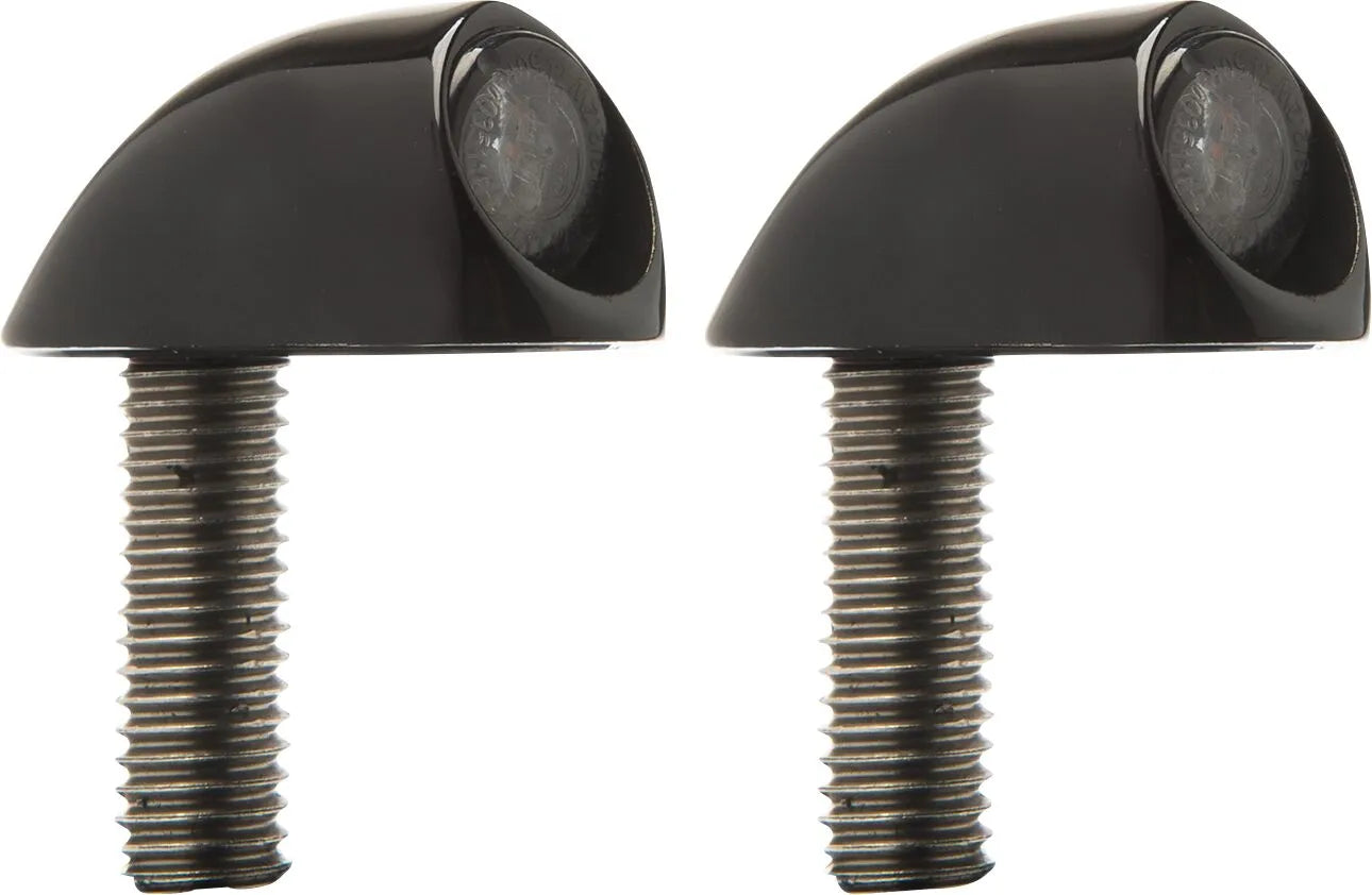 KODLIN USA Neowise 3-1 Bakre Blinkers bild 3 PMMEDIA:e1a452dea8c65cab