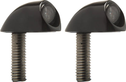 KODLIN USA Neowise 3-1 Bakre Blinkers bild 3 PMMEDIA:e1a452dea8c65cab