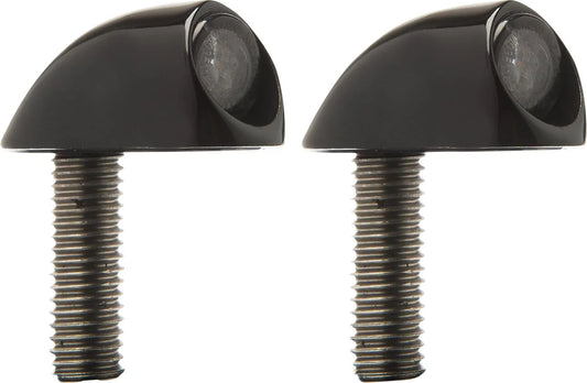 KODLIN USA Neowise 3-1 Bakre Blinkers bild 3 PMMEDIA:e1a452dea8c65cab